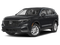 2024 Honda CR-V EX All-wheel Drive Transmission-Auto