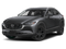2024 Mazda Mazda CX-30 2.5 S Select Sport All Wheel Drive Automatic