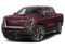 2025 GMC Sierra EV Extended Range Denali
