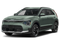 2025 Kia Niro EV Wind