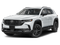 2025 Mazda Mazda CX-50 Hybrid Premium AWD