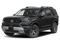 2026 Honda Passport RTL Towing All Wheel Drive Automatic
