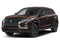 2026 Mitsubishi Outlander Sport LE