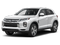 2027 Mitsubishi Outlander Sport ES