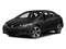 2014 Honda Civic Sedan Si