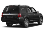 2015 Ford Expedition Limited