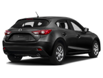 2015 Mazda Mazda3 s Grand Touring