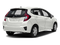 2016 Honda Fit LX Front Wheel Drive CVT