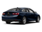 2018 Chevrolet Malibu LS Front Wheel Drive 6-SPEED AUTOMATIC