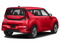 2021 Kia Soul GT-Line