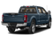 2022 Ford Super Duty F-250 SRW LARIAT