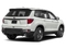 2022 Honda Passport EX-L All Wheel Drive Automatic