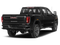 2023 GMC Sierra 2500 HD AT4