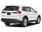 2023 Honda CR-V EX All Wheel Drive CVT