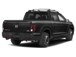 2023 Honda Ridgeline Sport