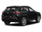 2023 Mazda Mazda CX-50 2.5 S Premium Plus Package