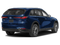 2024 Mazda Mazda Cx-90 3.3 Turbo Preferred