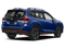2024 Subaru Forester Sport All Wheel Drive CVT