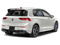 2024 Volkswagen Golf R Base