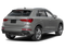 2025 Audi Q3 S line Premium All Wheel Drive Automatic