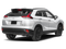 2025 Mitsubishi Eclipse Cross SEL