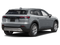 2026 Honda Prologue EX