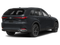 2026 Mazda Mazda CX-70 Plug-In Hybrid SC Plus AWD