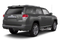 2010 Toyota 4Runner Limited