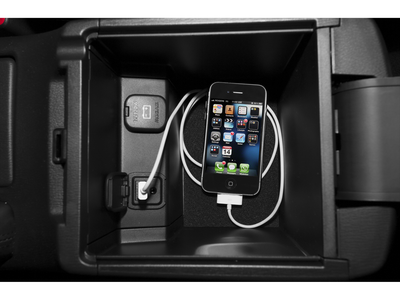 2015 Mazda Mazda6 i Sport