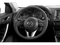 2015 Mazda Mazda CX-5 Grand Touring