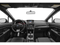 2015 Subaru WRX Limited