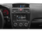 2015 Subaru WRX Limited