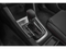 2015 Subaru WRX Limited