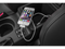 2015 Subaru WRX Limited