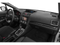 2015 Subaru WRX Limited