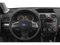 2015 Subaru Forester 2.5i Premium All Wheel Drive CVT