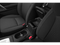 2015 Subaru Forester 2.5i Premium All Wheel Drive CVT