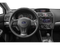 2015 Subaru Xv Crosstrek Limited