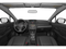 2015 Subaru Xv Crosstrek Limited