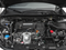 2016 Honda Accord Sedan EX