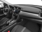 2016 Honda Civic Sedan EX-T