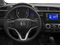 2016 Honda Fit LX Front Wheel Drive CVT