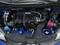 2016 Honda Fit LX Front Wheel Drive CVT