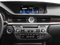 2016 Lexus ES 300h Hybrid