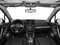 2016 Subaru Forester 2.5i Touring All-wheel Drive Transmission-Auto