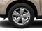2016 Subaru Forester 2.5i Touring All-wheel Drive Transmission-Auto