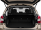 2016 Subaru Forester 2.5i Touring All-wheel Drive Transmission-Auto