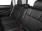 2016 Subaru Forester 2.5i Touring All-wheel Drive Transmission-Auto