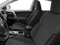 2016 Toyota RAV4 XLE Front Wheel Drive Automatic