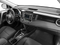 2016 Toyota RAV4 XLE Front Wheel Drive Automatic